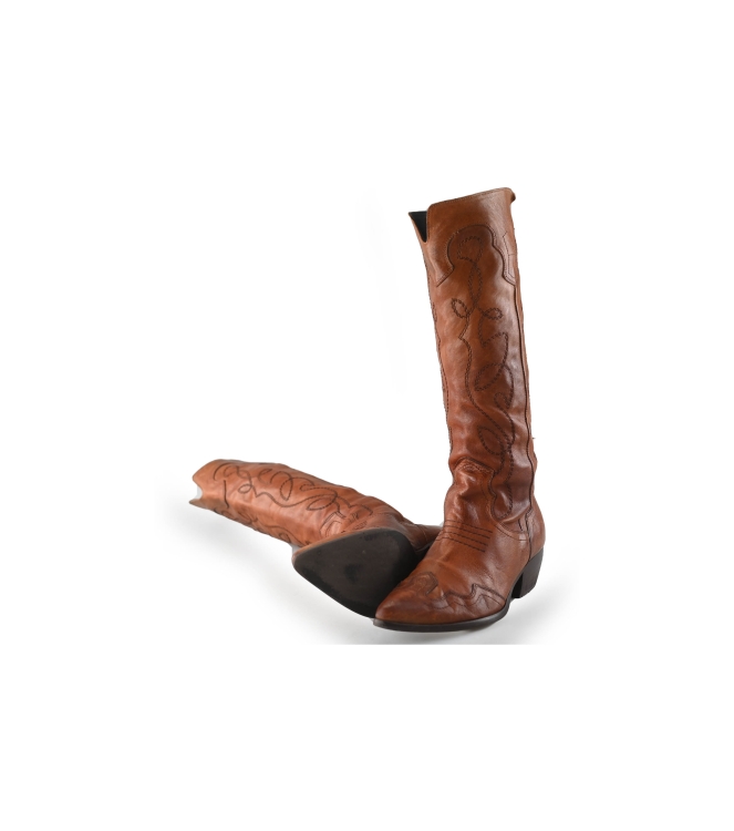 Blasz Cowboystiefel