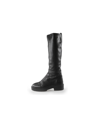 Tamaris Stiefel