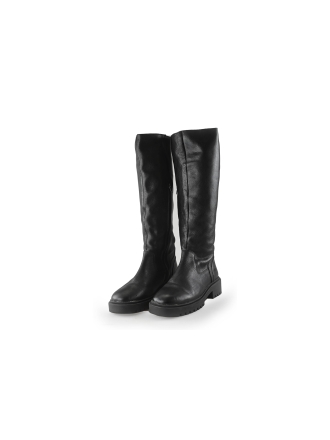 Tamaris Stiefel