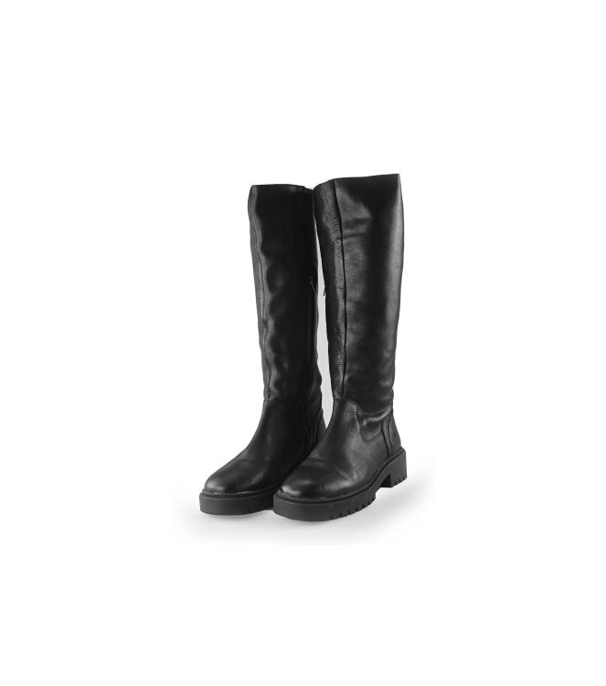 Tamaris Stiefel