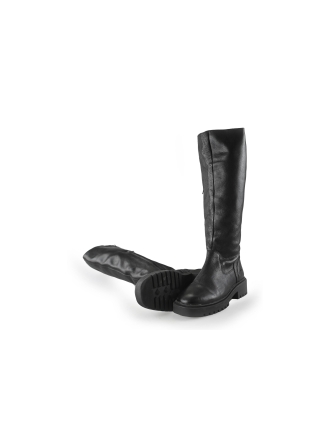Tamaris Stiefel