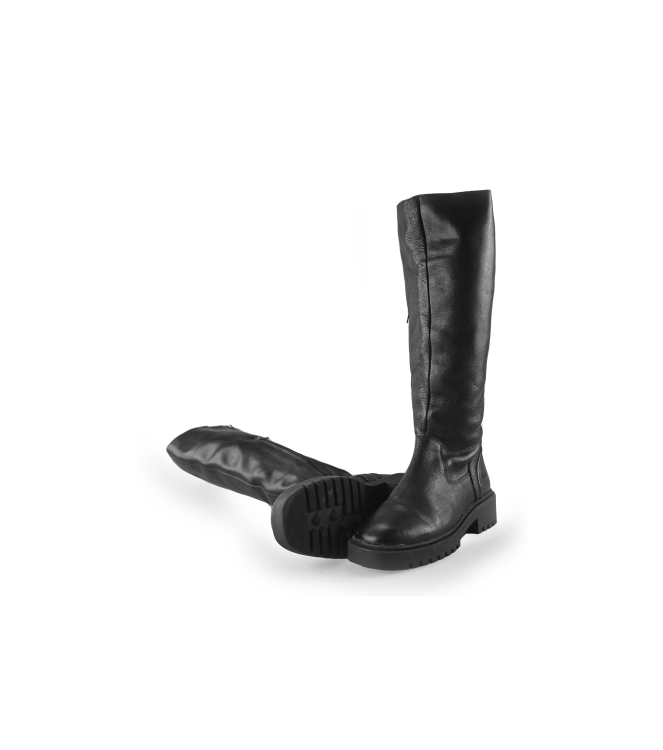 Tamaris Stiefel