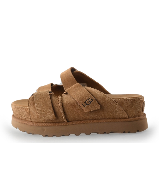 Ugg Flip-Flops