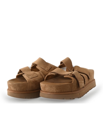 Ugg Flip-Flops