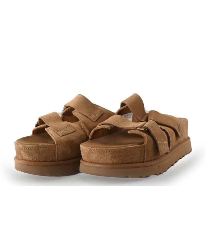 Ugg Flip-Flops