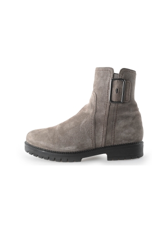 Gabor Stiefeletten Sonstiges 261162
