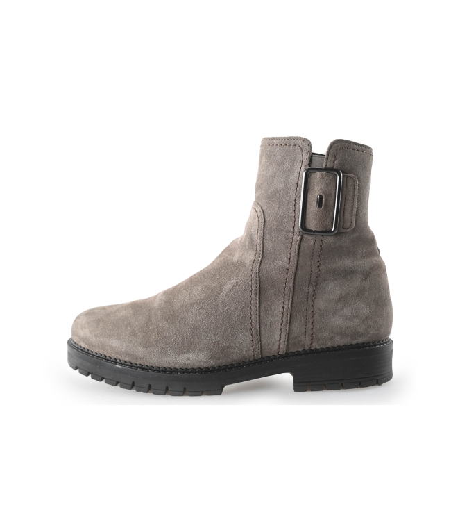 Gabor Stiefeletten
