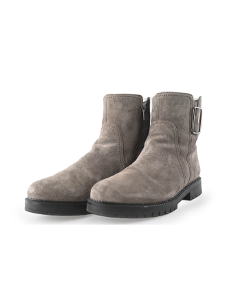 Gabor Stiefeletten Sonstiges 261162