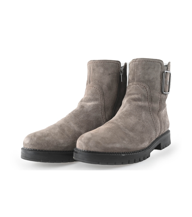 Gabor Stiefeletten