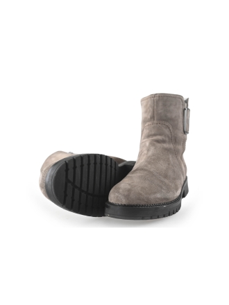 Gabor Stiefeletten