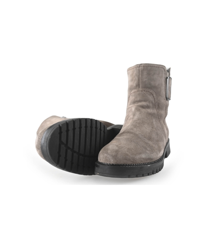 Gabor Stiefeletten