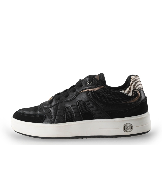 Mexx Sneaker