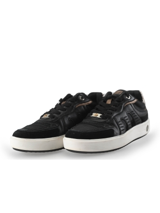 Mexx Sneaker