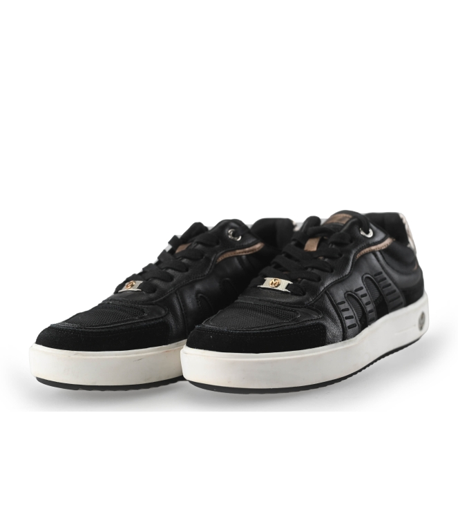 Mexx Sneaker