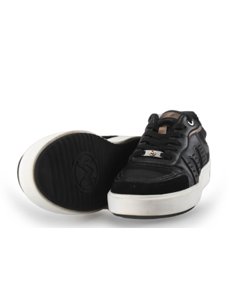 Mexx Sneaker