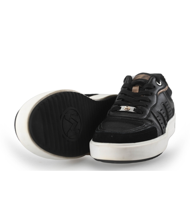 Mexx Sneaker