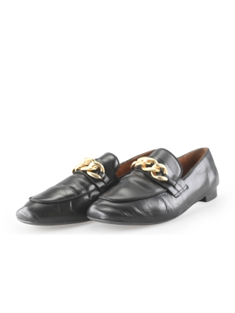 Notre-V Loafers 