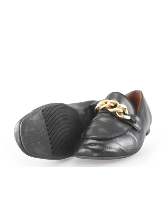 Notre-V Loafers 