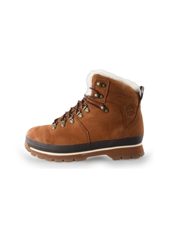 Timberland Schneestiefel