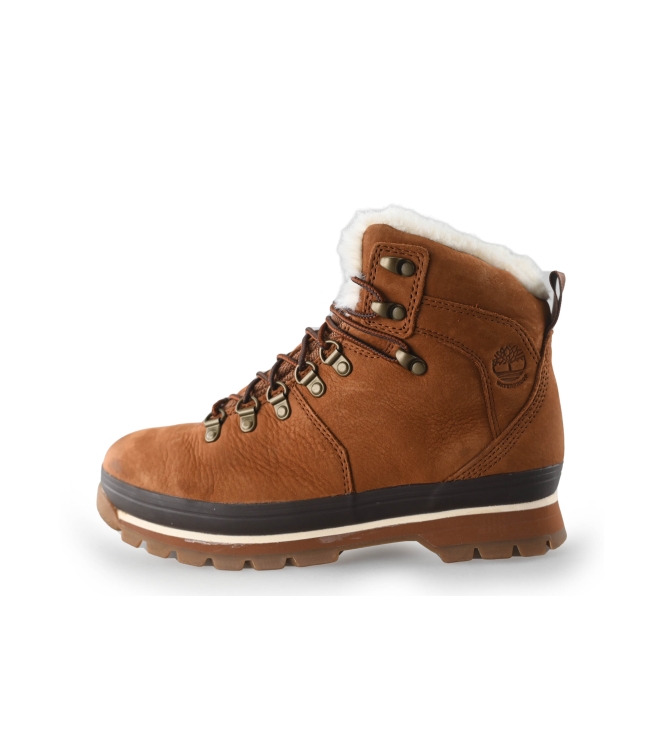 Timberland Schneestiefel