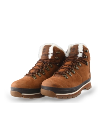 Timberland Schneestiefel