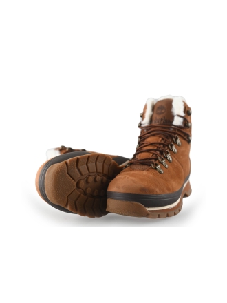 Timberland Schneestiefel