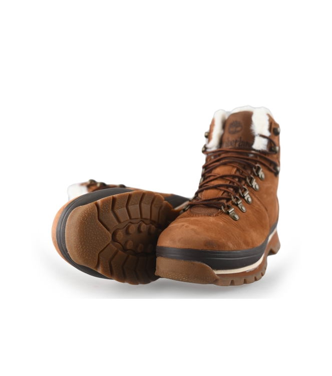 Timberland Schneestiefel