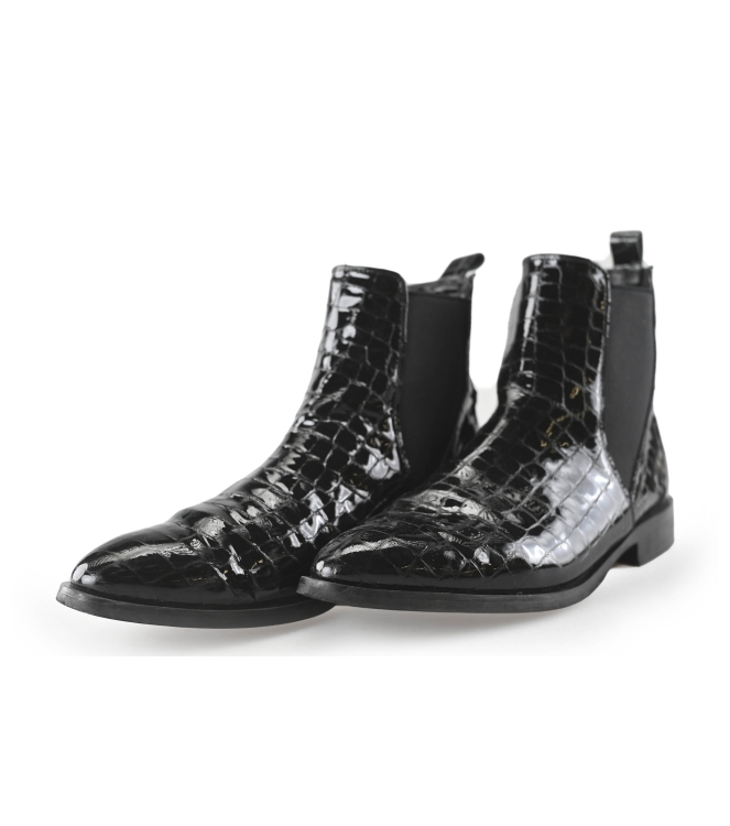 Stefano Lauran Stiefeletten