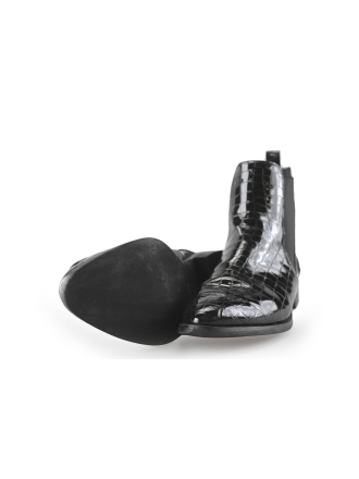 Stefano Lauran Stiefeletten