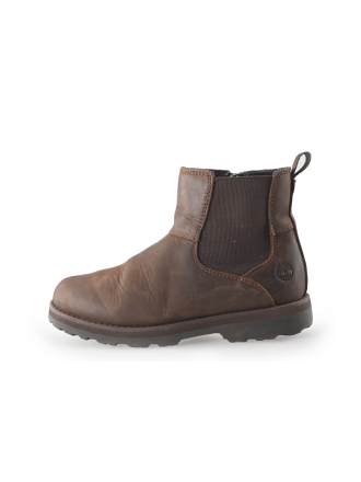 Timberland Stiefel