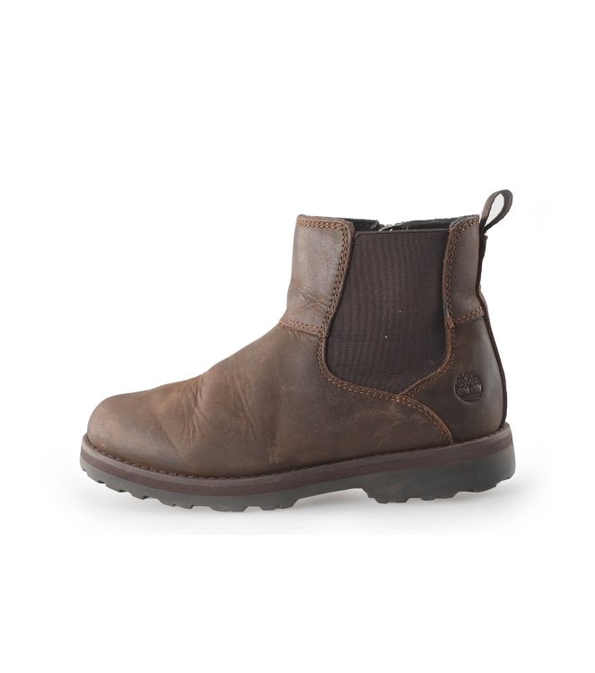 Timberland Stiefel