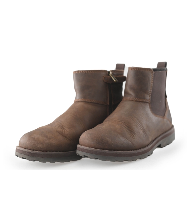 Timberland Stiefel