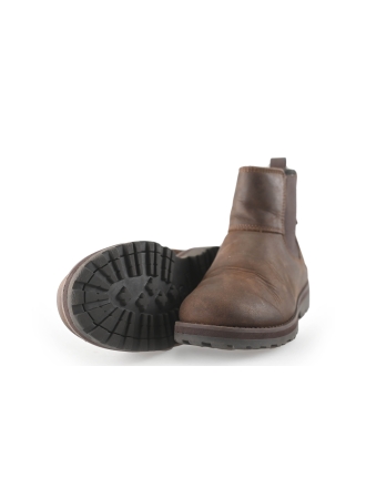 Timberland Stiefel