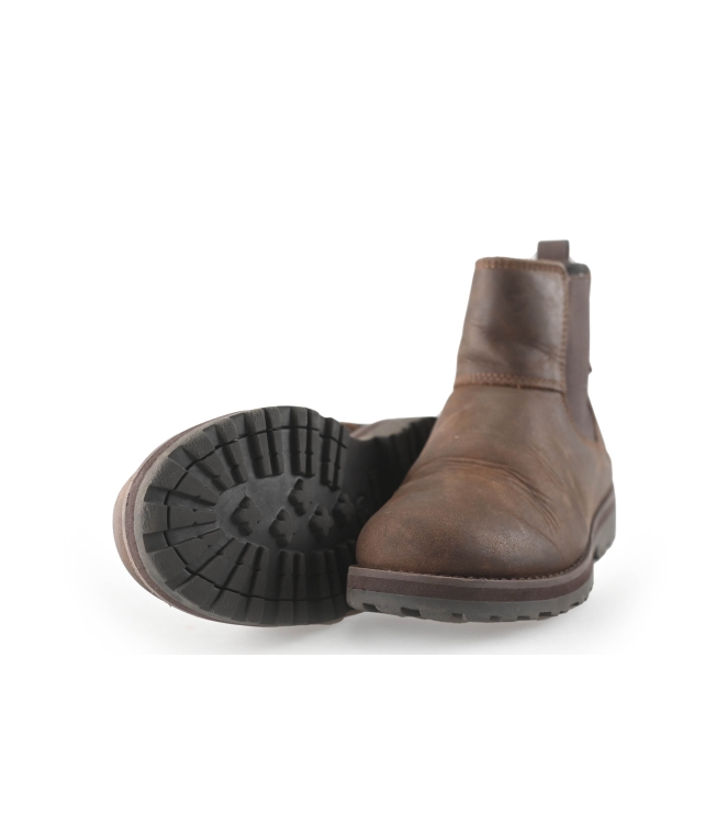 Timberland Stiefel