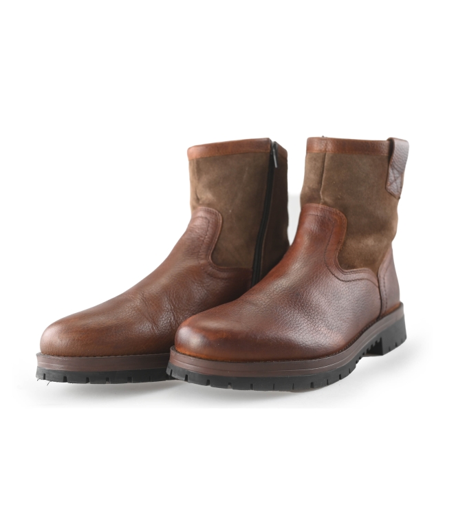 Mazzeltov Stiefel