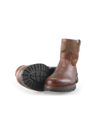 Mazzeltov Stiefel
