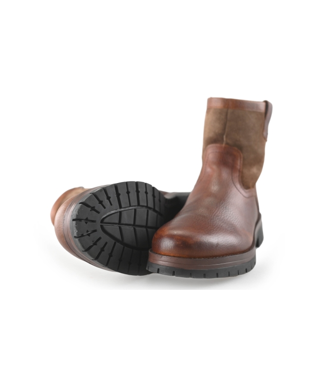 Mazzeltov Stiefel
