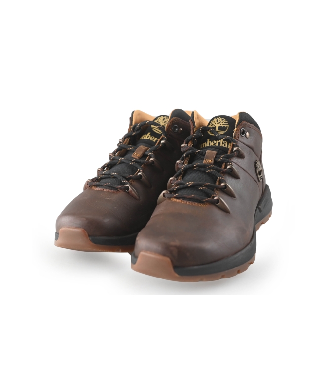 Timberland Hohe Sneaker