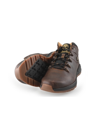 Timberland Hohe Sneaker