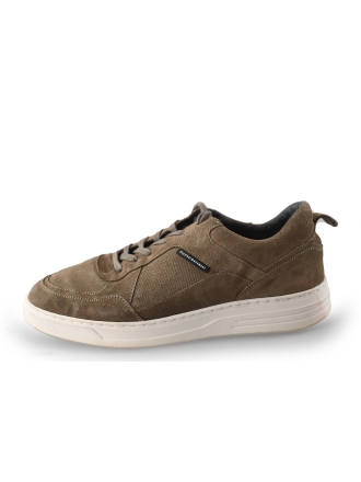 Cycleur de Luxe Sneaker Braun 261173