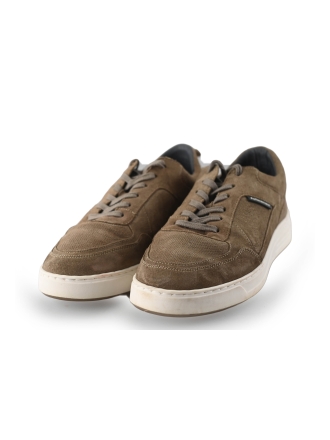 Cycleur de Luxe Sneaker Braun 261173