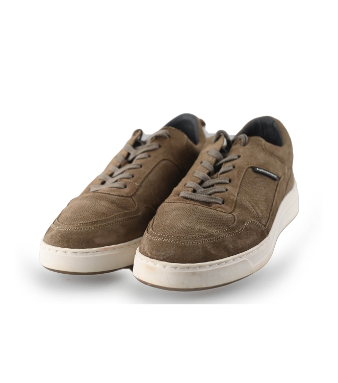Cycleur de Luxe Sneaker
