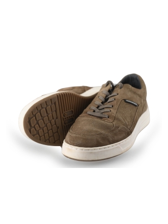 Cycleur de Luxe Sneaker