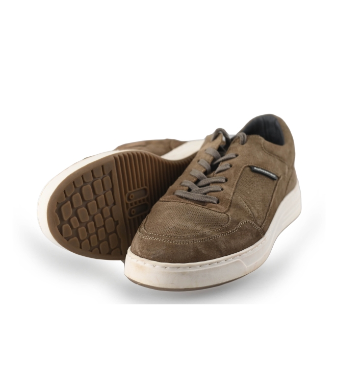 Cycleur de Luxe Sneaker