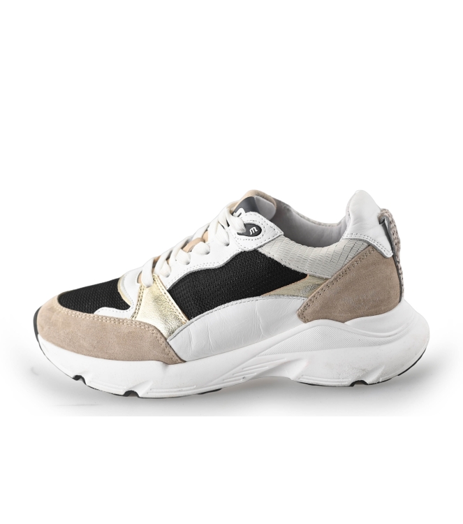 Maruti Sneaker