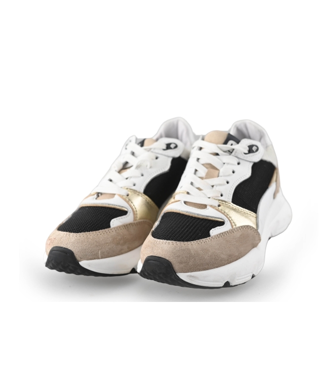 Maruti Sneaker