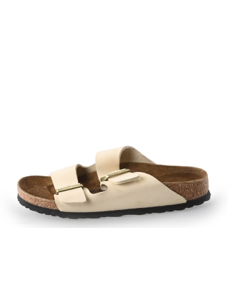 Birkenstock Flip-Flops Weiß 261178
