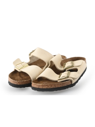 Birkenstock Flip-Flops Weiß 261178