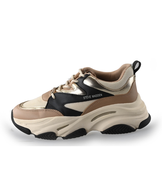 Steve Madden Sneaker