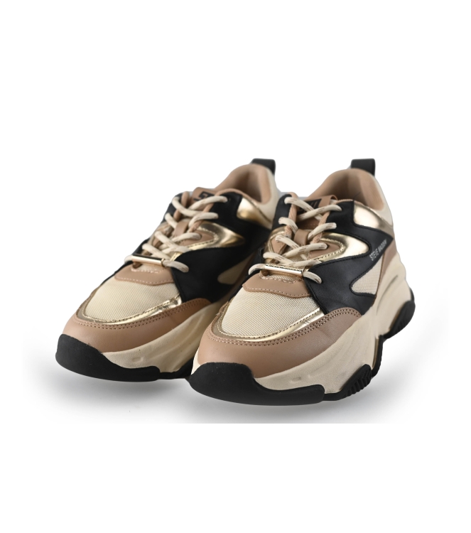 Steve Madden Sneaker